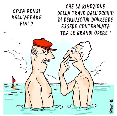 http://2.bp.blogspot.com/_yWF62s9RRBY/TGVezDuGimI/AAAAAAAABis/mU94VNC63Pw/s400/TOMAS_307.jpg