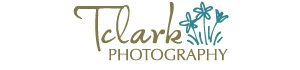 TClark Photography