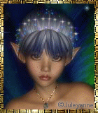 LA MAGIA