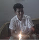 My photo