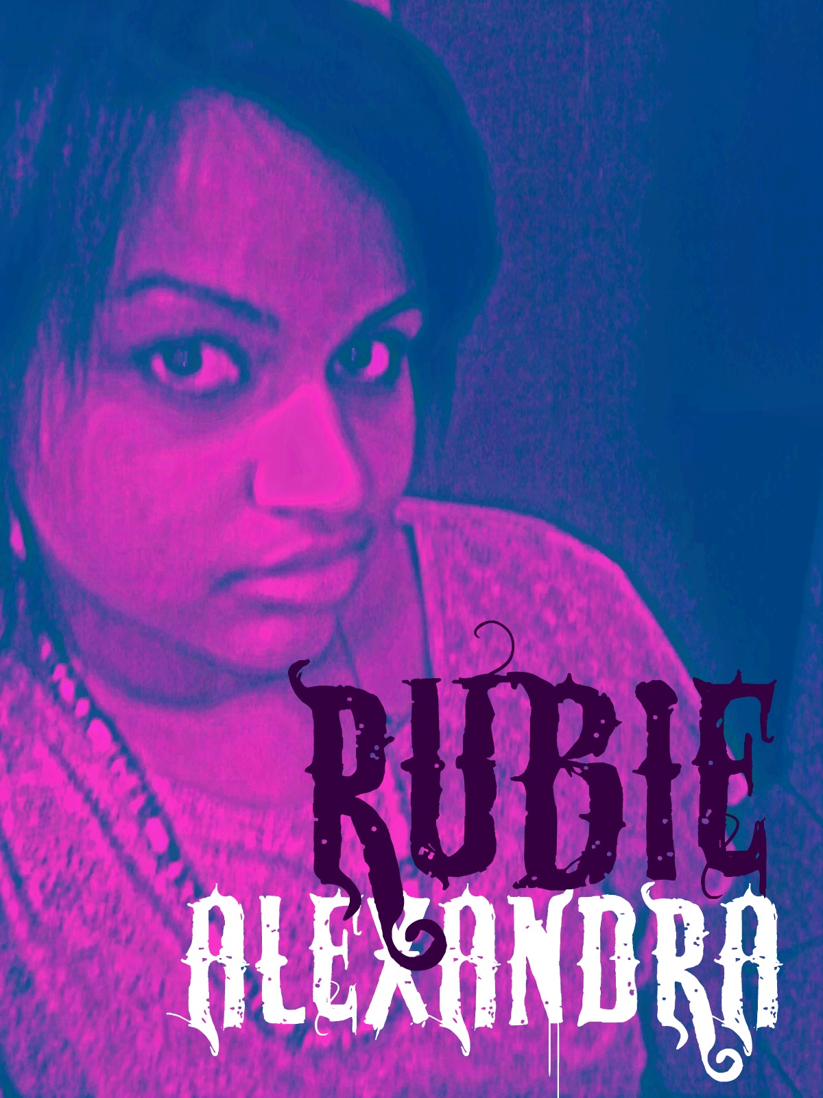 El Blog De La Rubie