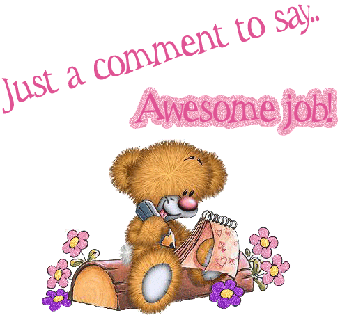 nlc youth group just a comment to say awesome job awesome job images
