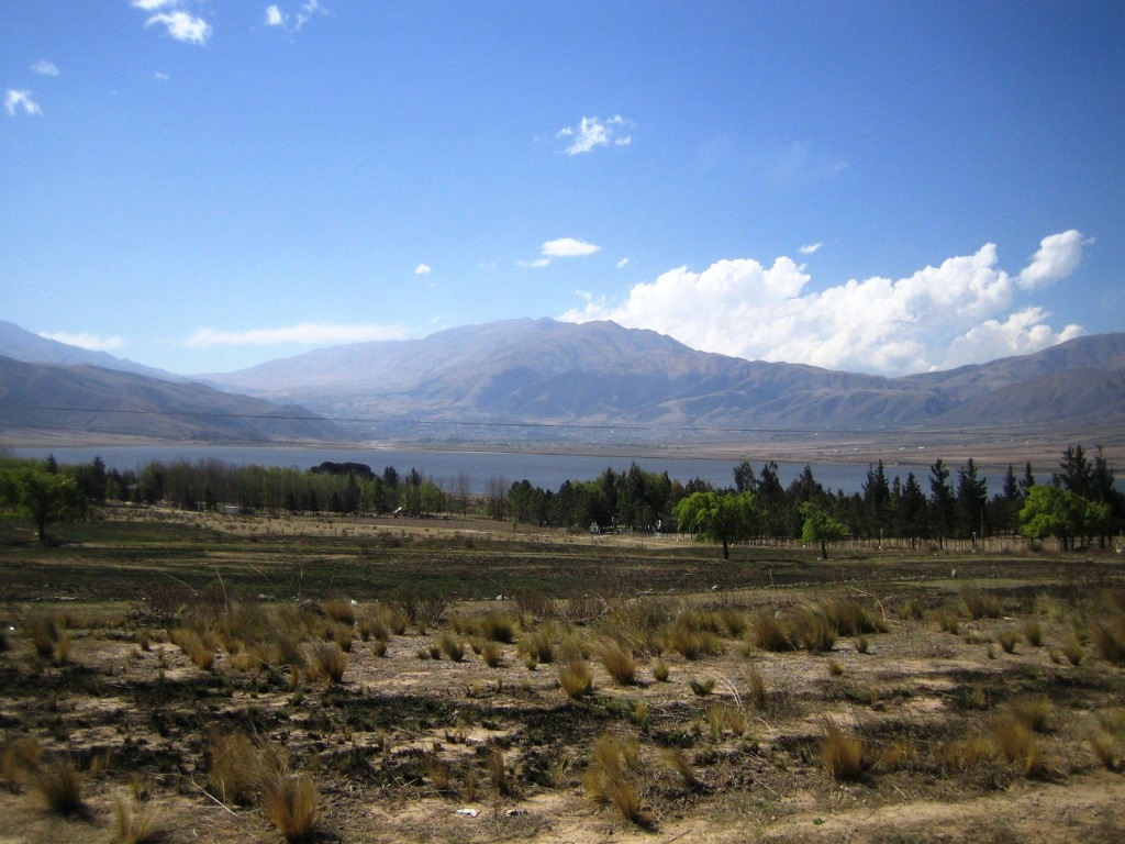 [Desde+el+Mollar,+vista+de+TafÃ­+del+Valle.JPG]