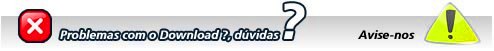 [4+Banner_de_baixo.jpg]