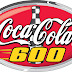5 Questions Before ... Coca-Cola 600