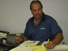 Corey Webber
