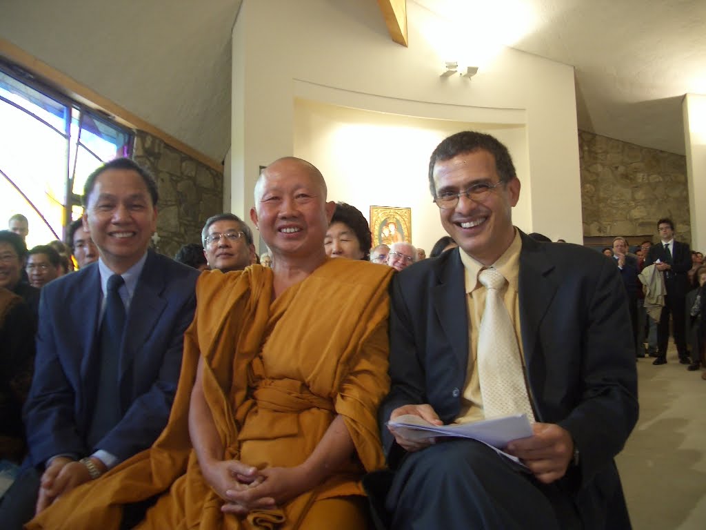 [IMGP2841.JPG]