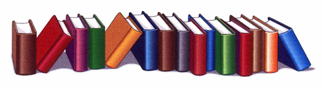 John C. Maxwell DESARROLLE EL LIDRE QUE ESTA EN USTED - La Biblioteca