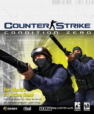 • Counter Strike Condition Zero Counter+Strike+Condition+Zero