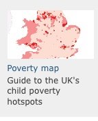 [Child_poverty_guide.jpg]