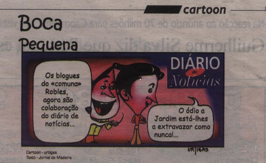 [cubano+Robles.jpg]
