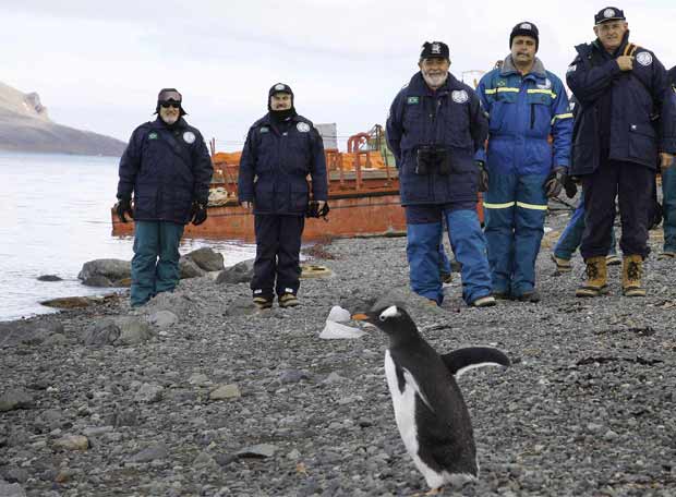 [lula+pinguim.jpg]