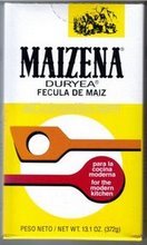 [maizena.bmp]