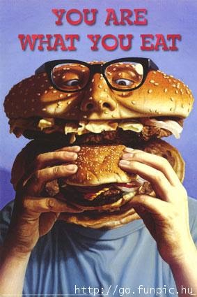 [comida.bmp]