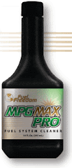 MPG-MAX-PRO™