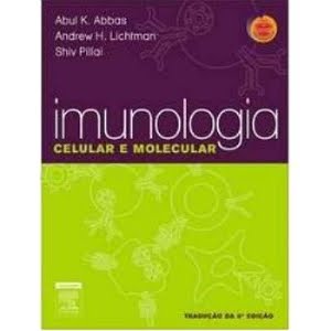 Imunologia Celular E Molecular Abbas Download Portugues Pdf To Jpg