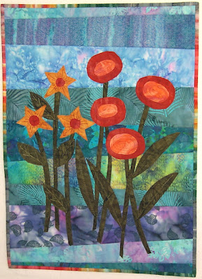 Exuberant Color Original Designs Some Wonky Mostly exuberant color original designs some wonky mostly