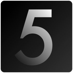 5...png