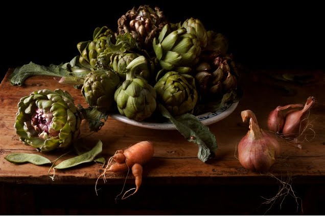 Résultat de recherche d'images pour food photography awards