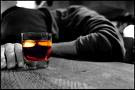 alcohol abuse treatment