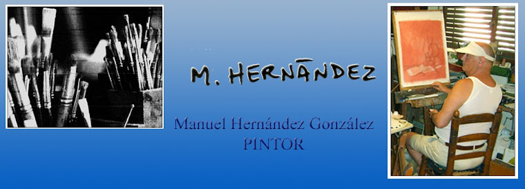 manolohernandezpintor