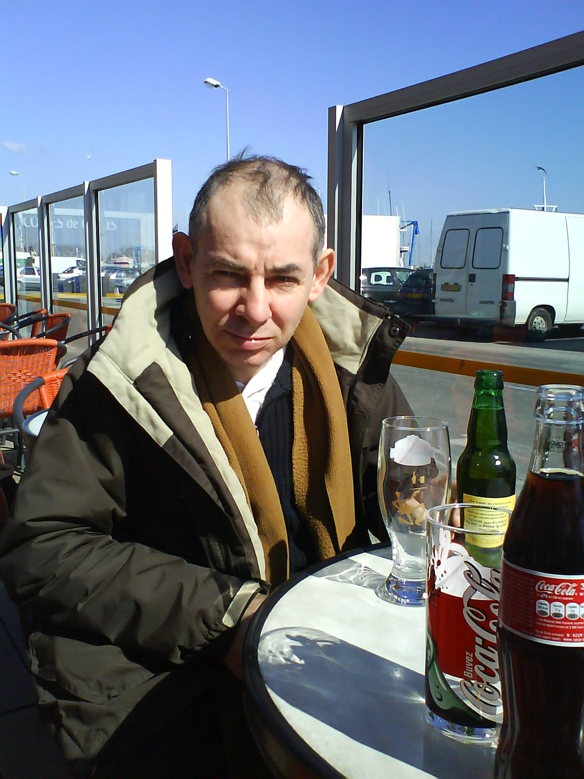 [DSC01352.JPG]