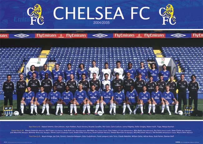 Chelsea kauft Stürmer Delap Per Klausel von Absteiger Ipswich