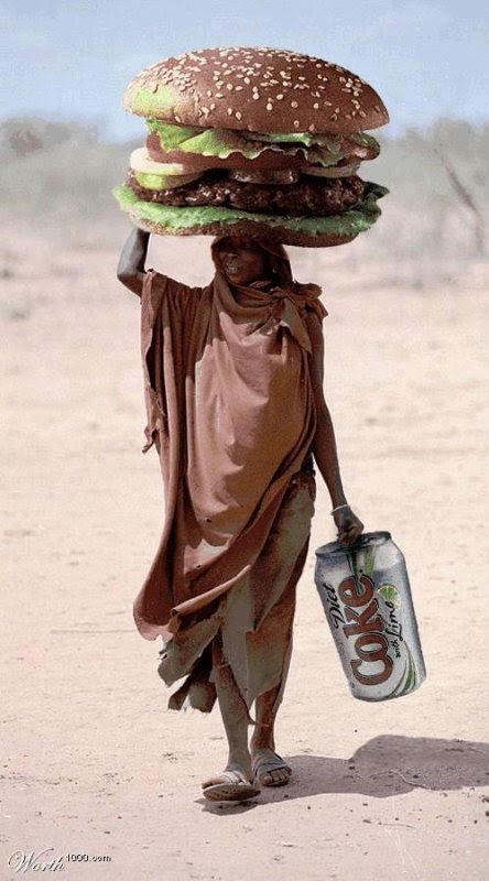 OgAAAC6JdGL7hCqsT6lqq4vjcChPGpEz7lNiTK3Y