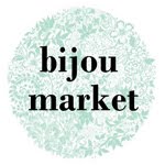 [bijou+market.jpg]