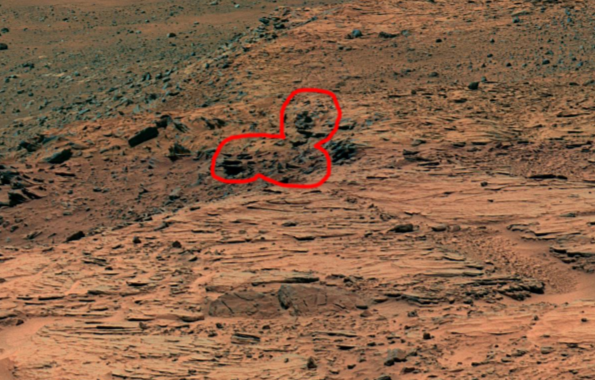 08.02.2011 Plusieurs structures Alien & Faces sur Mars photographiés par  Rover Spirit  UFO%252C+Sighting%252C+News%252C+Figure%252C+Mars%252C+Spirit%252C+Rover%252C+Surface%252C+PIA10214%252C+Face%252C+Faces%252C+buildings%252C+structures%252C+odd%252C+strange%252C+proof%252C+evidence%252C+NASA%252C+ET%252C+2012%252C+omni%252C+classified%252C+secret