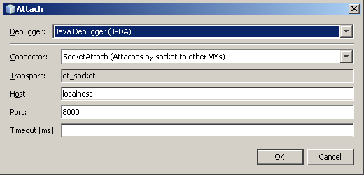 [attach_debugger.PNG]