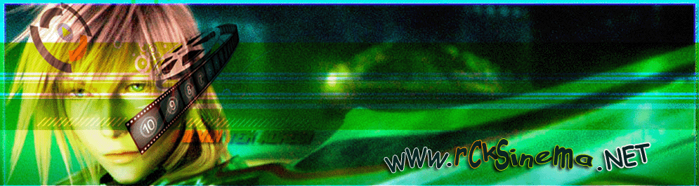 RckSinema | EV Sinema Sistemi | Film izle | Filmi izle | Film seyret