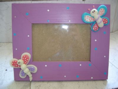 [3n4sr472crcanr554.jpg]