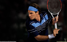 Federer