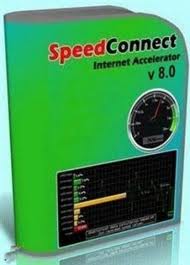 images+%25283%2529.jpg