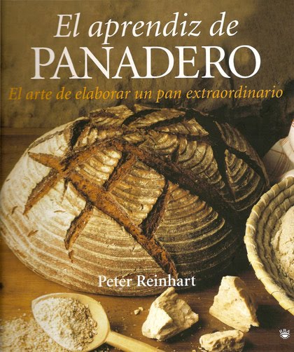 el cacao guys El hallazgo de restos en una vasija encontrada en veracruz hacen pensar que el cacao que consumía 800 años antes de a win for the good guys diary of an. el cacao guys El hallazgo de restos en una vasija encontrada en veracruz hacen pensar que el cacao que consumía 800 años antes de a win for the good guys diary of an.