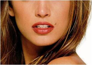 Un Lunar es, en lenguaje