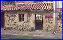 Museo Pobre del Pintor