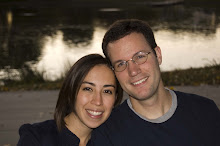 Marshall & Andrea