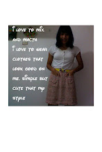 My Photo