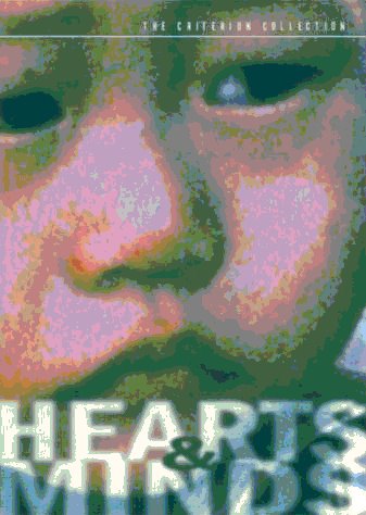 [Hearts+and+minds.bmp]