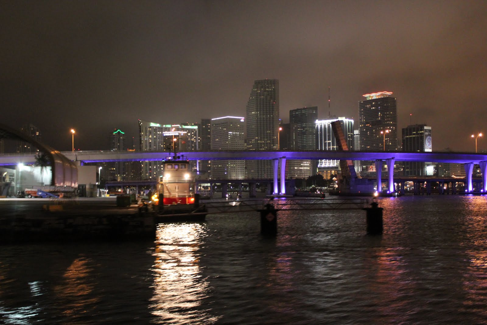 Channel 10 News Miami Florida