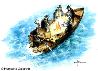 [2008cartoon07+Constantin+Pavel-Romenia.jpg]