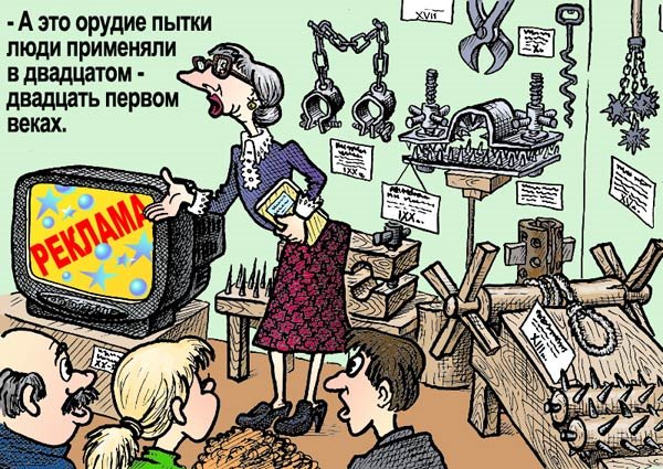 [5947.jpg]