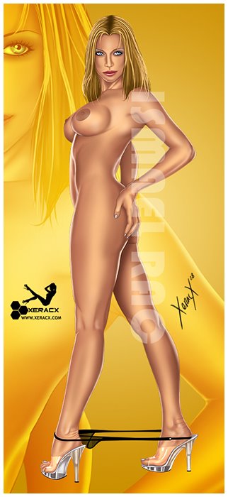 [xeracx-BombShell.jpg]