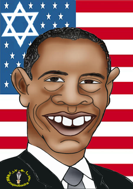 [15dez-obama.jpg]