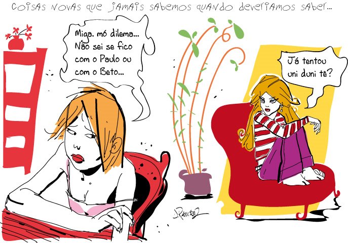 [D.Ramirez-DUDA.jpg]