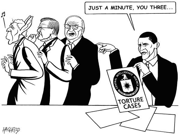 [22Abr-Rainer+Hachfeld.jpg]