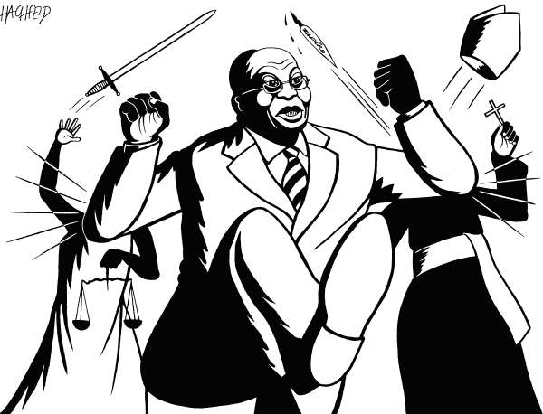 [23Abr-Rainer+Hachfeld-Jacob+Zumas.jpg]