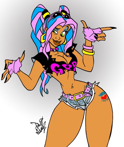 [DaveAlvarez-Rocker_Yenny.jpg]